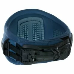 Harnais Wind Ceinture Ion Icon Curv 2023 Cascade-Blue -Surfen Geschäft 0011c30e54d4a3aef5cb42f77881739bca9d2363 E230IONWAT3366255 2