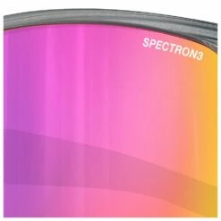 Lunettes De Soleil Julbo Renegade Translucide Brillant Noir Bleu Spectron 3 -Surfen Geschäft 0014d92334d573272d02ebde5f1fe56c794e0663 E21JULBLUN176914 JULB0681449 901