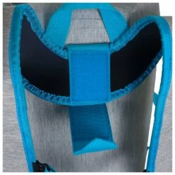 Sac étanche Zulupack Smart Tube 20L Grey Blue -Surfen Geschäft 003aea054e06edb5439d00e92aed36262ac96196 E22ZULUBIV57799 ZLPK0713229 901