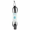 Leash Surf Roxy Fiji 6' Black 2 Leash Surf Roxy Fiji 6' Black -Surfen Geschäft 003b0970e6328026ab3b5267852cd4f1b17e4812 E23ROXYWAT3397028 0