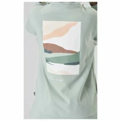 Sweat Picture Janyka Long Blue Surf 14 Sweat Picture Janyka Long Blue Surf -Surfen Geschäft 004360337c2d1c36fd7447d96529bffda5ea1df7 E23PICTTEH3360462 903