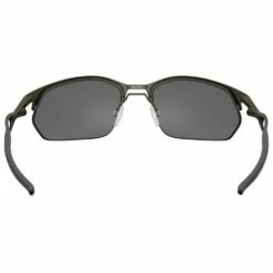 Lunettes De Soleil Oakley Wire Tap 2.0 Matte Gunmetal Prizm Black -Surfen Geschäft 006d8e6628657487f9d9af0a9c3bebbc577fe48e E21OAKLLUN193739 OAKL0512581 1