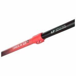 Pagaie Sup Fanatic Carbon 80 Slim Adjustable -Surfen Geschäft 007886865750ec5e354b7045d1b2240be3f25e23 E23FNATWAT382015 903