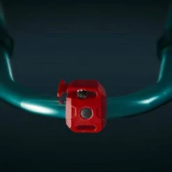 Wishbone Windsurf Severn E Metal -Surfen Geschäft 007db7b7757703cc8b2314fa0c643c2c56640e26 E21SEVEWAT69126 4