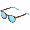 Lunettes De Soleil Cairn Hype Mat Turquoise -Surfen Geschäft 008346886849ea664300c7fcb4cf4103f35529fb E21CAIRLUN180546 CAIR0270356 0