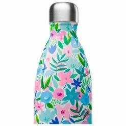 Gourde Qwetch Bouteille Isotherme 1L Flora Bleu 7 Gourde Qwetch Bouteille Isotherme 1L Flora Bleu -Surfen Geschäft 0085bdb5f908ac964bf06d2c143427482e56d0f9 E22QWETACC262649 QWET0683420 1