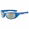 Cébé Lunettes De Soleil Cebe Jorasses M Matt Dark Blue Blue Zone Vario Green Cat.2-4 Silver Af -Surfen Geschäft 008fdc54033ee0cd012ba7d85df24426f65132b0 E16CYOBLUN1789337 CEBE0026779 0