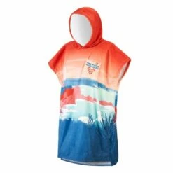 Poncho Surf After Essentials Destinat- Biarritz 13 Poncho Surf After Essentials Destinat- Biarritz -Surfen Geschäft 009ca6ca6764b73418c7c670fbfcf4d39418bb2f E22AFTEWAT73431 AFTE0060045 6