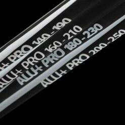 Wishbone Windsurf Point-7 Alu Pro -Surfen Geschäft 00adb0142346679745a14e92e9ad9a81c35fb90d E22POINWAT70131 2