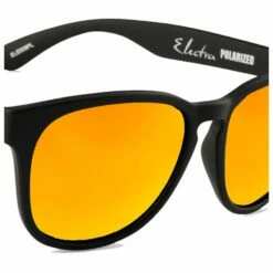 Lunettes De Soleil Mundaka Optic Electra Matte Black Orange Bronze Orange Revo Polarized -Surfen Geschäft 00b18bad1ec3114b170c9f0f47cc9cac051218fd E22MUNOLUN243909 MUNO0673698 10