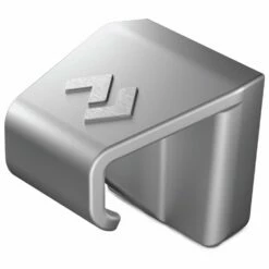 Accessoires Glacière Dometic Patrol Bottle Opener Grey