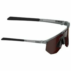 Lunettes De Soleil Bliz Hero Transparent Dark Grey Brown Red Multi -Surfen Geschäft 00d1fe6eaab50ca2eb54df35aa5dc3016d4e9711 E23BLIZLUN379378 BLIZ0717926 2