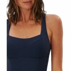 Maillot De Bain Rip Curl Premium Surf D-Dd 1 Pièce Black Black -Surfen Geschäft 00e0b426c2c948293842c456701da95424c70a1f E23RCRLTEX3366778 4