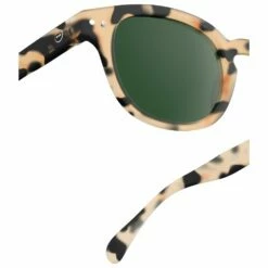 Lunettes De Soleil Izipizi #C Sun Light Tortoise Soft Grey Polarized -Surfen Geschäft 00e279acbc4c185598c2c9cd13480ec0412afd68 E21IZIPLUN179670 IZIP0753644 901