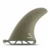 Ailerons Longboard Futures Fins - Lost - 6.25" 1 Ailerons Longboard Futures Fins - Lost - 6.25" -Surfen Geschäft 00e98d559be3aa567d46d107734540605929b32b E21FUTUWAT66669 FTFN0078210 1