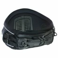 Harnais Wind Ceinture Ion Team Series Hadlow Edition -Surfen Geschäft 00f0ee6f1fe52b5deac42ffe3387aa74d1b96e6d E230IONWAT3384939 2