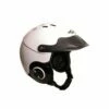 Casque Nautique Gath Water Kite Surf Gedi - White 2 Casque Nautique Gath Water Kite Surf Gedi - White -Surfen Geschäft 00f2231b108c568d6d81bc5dfb5e8d1e3636ffaf E21GATHWAT55301 1