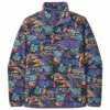 Pull Patagonia Lightweight Synchilla Snap-T Joy Pitch Blue -Surfen Geschäft 00fc40fd544cadecf0de03eef7db441bf0512bd1 E23PATATEH3357181 0