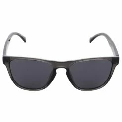 Lunettes De Soleil Red Bull Spect Spark Dark Grey Smoke -Surfen Geschäft 011027c32616324925766f9a47e6e7f43af19b7a E21REDBLUN176833 REDB0148960 4