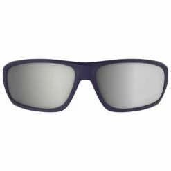 Lunettes De Soleil AZR Fly Mat Fuschia Gris Miroir -Surfen Geschäft 0146358d0f07f57568f1e26c10cb453e8dbed4c0 E230AZRLUN348057 0AZR0208851 4