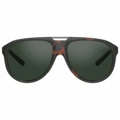 Lunettes De Soleil Bolle Euphoria Tortoise Matte Axis Polarized -Surfen Geschäft 0147064324522da417a1504f121793fb16cdddfe E23BOLLLUN344827 BOLL0093414 4