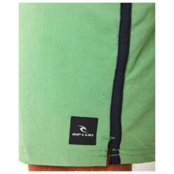 Boardshort Rip Curl Mirage Core Cordura 18" Jade 14 Boardshort Rip Curl Mirage Core Cordura 18" Jade -Surfen Geschäft 014d171a1b4fd824ee02bce5a1fbaa64dd5cff3e E23RCRLTEX3366575 903
