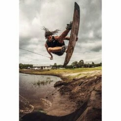 Impact Vest Follow Division Mens Jacket Black 11 Impact Vest Follow Division Mens Jacket Black -Surfen Geschäft 016c0376ff4a5c3a4a40e5ad80f518e76f1552e1 E23FOLWWAT3373772 5