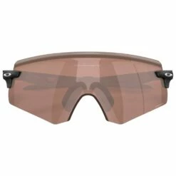 Lunettes De Soleil Oakley Encoder Matte Black Prizm Dark Golf -Surfen Geschäft 017070297269f0b9dcc35fbe9b34305c7b45a29e E21OAKLLUN174644 OAKL0512557 4