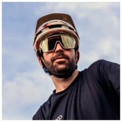 Lunettes De Soleil Smith Shift XL Mag Matte Bone Chromapop Black Gold Mirror 16 Lunettes De Soleil Smith Shift XL Mag Matte Bone Chromapop Black Gold Mirror -Surfen Geschäft 0184ba275f81c27b2506bc0ba9e887ee6bb4a860 E23SMITLUN398788 SMIT0803905 903