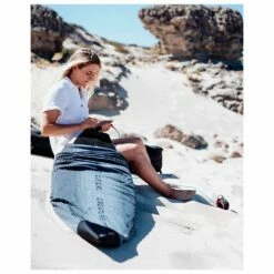 Leash Surf Creatures Pro Fluro Blue Speckle Fluro Red Black 12 Leash Surf Creatures Pro Fluro Blue Speckle Fluro Red Black -Surfen Geschäft 019a177e04c17774c2cca9da682e3e1d5a54dcc9 E23CRTRWAT3374379 903