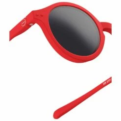 Lunettes De Soleil Izipizi Sun Kids + Red -Surfen Geschäft 01a3c8f2391755931be76d0c859facd3b253ae30 E20IZIPLUN13465495 IZIP0491971 901