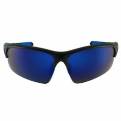AZR Huez Noir Matte Bleu Blue Mirror -Surfen Geschäft 01d5dc5dbf5f5cfcf9578d0ba12244e613d17ec0 E220AZRLUN203822 0AZR0620907 4