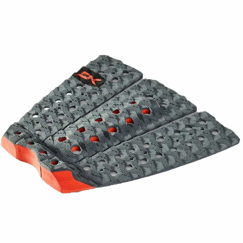 Pad Surf Dakine Launch Traction Pad Shadow 4 Pad Surf Dakine Launch Traction Pad Shadow – Image 2