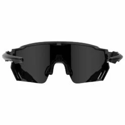 Lunettes De Soleil AZR Race Rx Noire Vernie Rouge Multicouche -Surfen Geschäft 02015f4c2f6b5b138048165ddfb527797ea83687 E220AZRLUN203840 0AZR0589023 11