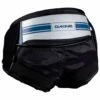 Harnais Wind Culotte Dakine Vega Dlx Florida Blue -Surfen Geschäft 02130e1337da9b95d75c8051ae827fdbd1d09fc5 E23DAKIWAT3392177 0