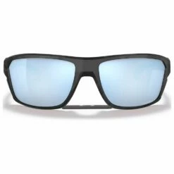 Lunettes De Soleil Oakley Split Shot Mat Black Camo Prizm Deep Water H2O Polarized 10 Lunettes De Soleil Oakley Split Shot Mat Black Camo Prizm Deep Water H2O Polarized -Surfen Geschäft 0216a265d569052ce8d0831b83c78614e52095df E18OAKLLUN6259413 OAKL0517331 12