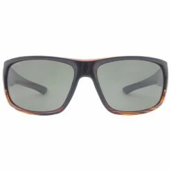 Lunettes De Soleil AZR King Vernie Noir Tortoise G15 Polarized -Surfen Geschäft 021b24611cd6ae641033c793f9f15678e5321808 E230AZRLUN348080 0AZR0208879 4
