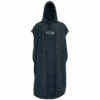 Poncho Surf Ion Core -Surfen Geschäft 021b3ae2e488514b974e1d439c54f2ea023281be E22IONWAT64982 0