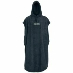 Poncho Surf Ion Core