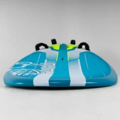 Board De Windsurf Starboard Futura Wood Sandwich 28 Board De Windsurf Starboard Futura Wood Sandwich -Surfen Geschäft 0235487c8acd00d4c3782ad9b4e31140052d658d E21STARWAT69191 4