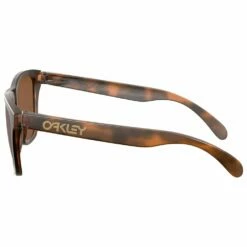 Lunettes De Soleil Oakley Frogskins Matte Tortoise Prizm Tungsten -Surfen Geschäft 02415846cec68012687c9d9a7169d4a4e3ffc44a H15OAKLLUN2557317 E17OAKLLUN644 SANS 3
