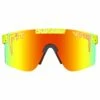 Lunettes De Soleil Pit Viper The Originals Polarized The 1993 -Surfen Geschäft 0250db82a48c8966ca5f7c00800763f945972f81 E22PITVLUN345854 PITV0202904 0