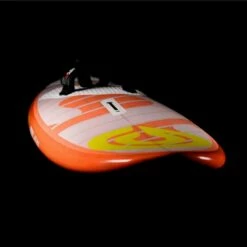 Board De Windsurf Goya Nitro Pro -Surfen Geschäft 025419ca7c536b0a5313b22e131d652fede93fc2 E22GOYAWAT82633 5