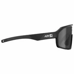 Lunettes De Soleil AZR Coffret Pro Sky Rx Noir Mat Gris Miroir + Incolore -Surfen Geschäft 0262a475fde4536f8c8c45c2687030b764c08a33 E220AZRLUN249359 0AZR0023510 3