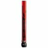 Rallonge Windsurf Severn Sdm Extension Iqfoil -Surfen Geschäft 026431dc44ff6df1cdf5f29156416e3b7e1e962b E23SVRNWAT395312 0