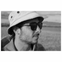 Lunettes De Soleil Moken Vision Woody Green Wood Green Cat.3 Polarized 9 Lunettes De Soleil Moken Vision Woody Green Wood Green Cat.3 Polarized -Surfen Geschäft 0268fdaa24457e7bf8782de013441c94f7d3ce36 H23MOKELUN352352 MOKE0214218 901