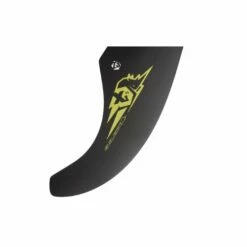 Ailerons De Windsurf Select Hydrofoils X1 V4 - Power Box