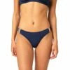 Maillot De Bain Rip Curl Culotte Day Break Full Pant Navy -Surfen Geschäft 02ab8bea87caba13045c0decb46a98ff6ff15ba8 E23RCRLTEX3366705 0