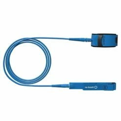 Leash Surf Sympl ReLeash - Navy 7 Leash Surf Sympl ReLeash - Navy -Surfen Geschäft 02e25034c29997d3cbaeccf779cfc945859a3cd3 E21SYMPWAT78433 3