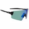 Lunettes De Soleil Mundaka Optic Ai1 Matte Black Smoke Green Revo -Surfen Geschäft 02ea31ad1a127b79582dbf1c89a3b06e3112553d E23MUNOLUN354107 MUNO0677123 0